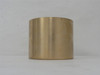 Marel 26688; Sleeve Bearing; 4559105; 5" ID; 5.75" OD