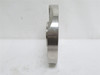 Robert Reiser 208212000; Sliding Cover; Complete; SS
