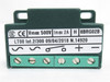 Marel 400008075; Half-Wave Rectifier 8BRG028; 500V Max