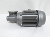 Risco 49005801; AC Gearmotor 1BS 63 64; 230-480V; 1/4HP