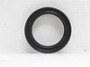 SMC KB00189; Seal DRP25F; 1"ID x 1-5/16"OD x 1/4" Width