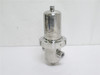 Ultrafilter 0012_; Cartridge Filter Body; SS-316; 1/2BSPP