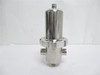 Ultrafilter 0012_; Cartridge Filter Body; SS-316; 1/2BSPP