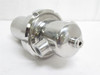 Ultrafilter 0012_; Cartridge Filter Body; SS-316; 1/2BSPP