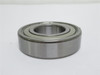 GBC 6206ZZC3; Ball Bearing 30mm ID x 62mm OD x 16mm Wide