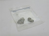 Allen-Bradley 1494R-N1; Bag-3; Mechanical Lug Connectors; 60A