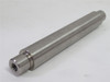 Doboy 531-000175; Finwheel Form Shaft