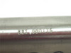 Doboy 531-000175; Finwheel Form Shaft