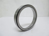 Timken 572; Tapered Roller Bearing Cup; 5.51"OD x 1-1/8" Wide