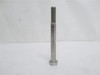 Marel 4266262; Lot-2 Bolts; M12 x 1.75 Thread; RH