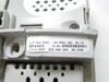 Vemag SP-4403; Motor Driver 380-480VAC; 94.1A; 3PH; 75HP; IP20