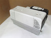 Vemag SP-4403; Motor Driver 380-480VAC; 94.1A; 3PH; 75HP; IP20