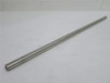 Ishida Scales 053-1245-07; Roller Drive Shaft