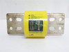 Bussmann KRP-C-3000SP; Time Delay Fuse; 3000A; 600VAC/300VDC