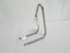Marel 593106; Spreader Bracket; SS; RH