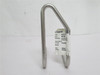 Marel 593106; Spreader Bracket; SS; RH