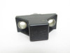 Allen-Bradley W32; Thermal Overload Unit; Series: W