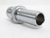 CFS 5000028401; Nipple Coupler; 5/8" x 1/2" Barb
