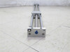 Bimba CUL-01190-A-37; Rodless Cylinder; 37" Stroke