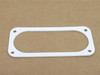 Anritsu 9-84H215972B; Packing 805660