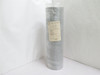 Mechanical Drives/Belting 20X87-1/4; Stick-Top Belt; 20" Wide