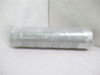 Mechanical Drives/Belting 20X87-1/4; Stick-Top Belt; 20" Wide