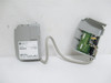 Allen-Bradley 1769-CRR1; Right-To-Right Bus Expansion Cable