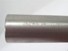 Doboy 262946; Nose Roller-Half