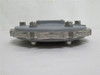 Intralox S3E1H2CVE7LS; Conveyor Sprocket S1100; 32 Teeth