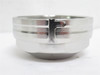 Robert Reiser 202652227; Support Sleeve; Size: 22mm