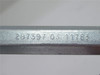 Doboy 297397; Guard Stud