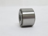 Smith YR-3/4-X-SS; Yoke Roller 1/4"ID x 3/4"OD x 1/2" Width