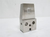 Marel 4265037; Bracket; SS