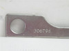 Doboy 306796; Lever LK