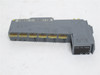 B&R X20PS9400; Power Supply Service Interface