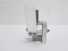 Marel 9675748; Scraper Bracket Assembly