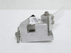 Marel 9675748; Scraper Bracket Assembly