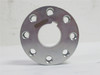 Doboy 155962; Timing Hub