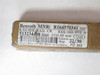 Rexroth R164570341; Linear Guide Rail LLRHR 1120LG; 44" Long