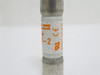 Ferraz-Shawmut A60Q8-2; Semiconductor Fuse; 8A; 600VAC/DC