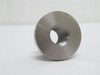Bettcher 173045; Pivot; SS; 1.175"OD x 0.779" Tall