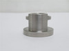 Bettcher 173045; Pivot; SS; 1.175"OD x 0.779" Tall