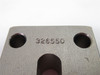 Doboy 326550; Pivot Mount