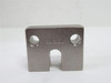 Doboy 326550; Pivot Mount