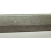 Doboy 531-006037; Tie Rod;11-3/8" L