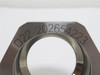 Robert Reiser 202654223; Contact Ring; SS; 22mm