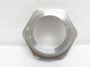 Robert Reiser 202654223; Contact Ring; SS; 22mm