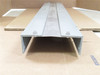 Simmons Engineering STN06766-05-08; Pan Assembly; Size: 8"
