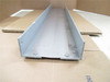Simmons Engineering STN06766-05-08; Pan Assembly; Size: 8"
