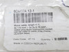 B&R 8CM004.12-1; Servo Motor Cable; 4m Long; 8-Pin